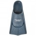 Ласти Aqua SpeedTraining Fins розмір 31-32, брудно-синій, код: 5905718604432