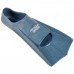 Ласти Aqua SpeedTraining Fins розмір 31-32, брудно-синій, код: 5905718604432