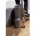 Орбітрек Life Fitness E5 Track Connect, код: LCT-E5-C