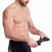 Ручка для нижньої тяги Linud Fitness, код: SC-3706-34-S52