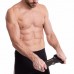 Ручка для нижньої тяги Linud Fitness, код: SC-3706-34-S52