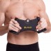 Ручка для нижньої тяги Linud Fitness, код: SC-3706-34-S52