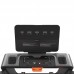 Бігова доріжка Insportline Gardian G10, код: 26293-IN