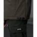 Куртка Softshell Bezet Робокоп 2.0 XS, оливковий, код: 2024021509630