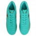 Бутси футбольне взуття Yuke розмір 39, бірюзовий, код: L-1-1_39B