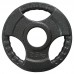 Набір дисків олімпійських з хватами Newt Olimp Set 2х1,25-25 кг, код: TI-N-SET-1-25
