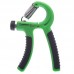 Еспандер кистьовий пружинний BioGym 10-40 кг, код: FI-1684