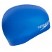 Шапочка для плавания детская Speedo Plain Flat Silicone Cap, код: 8709931959-S52