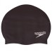 Шапочка для плавания детская Speedo Plain Flat Silicone Cap, код: 8709931959-S52