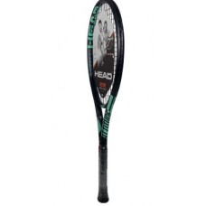 Ракетка Head MX Attitude Suprm (teal) SC 30, код: 724794630181