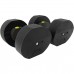 Гантелі регульовані з підставкою MX Select MX85 Dumbbell 2х5,6-38,6 кг, код: 6371-IN