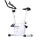 Магнітний велотренажер One Fitness RM8740 білий, код: M-5944937-IN