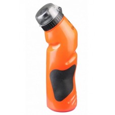 Пляшка для води Sveltus Sport 750 мл, жовтогаряча, код: SLTS-9200