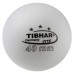 Шарики для настольного тенниса PlayGame Tibhar 3 шт, код: TI-3