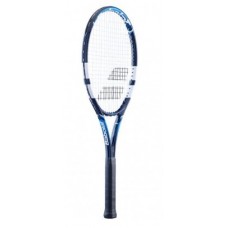 Ракетка Babolat Eagle multicolor no cover Gr3, код: 3324922146316