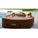 Джакузі-SPA надувне Thunder Breve 6-місне, код: BREVE-IN