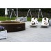 Джакузі-SPA надувне Thunder Breve 6-місне, код: BREVE-IN