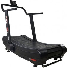 Механічна бігова доріжка NPG FreeRunner, код: M-13279249-IN