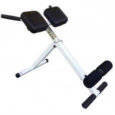 Гіперекстензія InterAtletika, код: ST-063.1 Гіперекстензія InterAtletika, код: ST-063.1