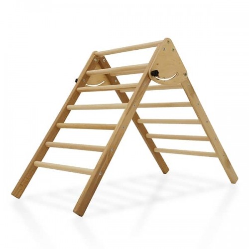 Дитячий комплект SportBaby "Альпініст", код: Пирамида Альпинист Дитячий комплект SportBaby "Альпініст", код: Пирамида Альпинист