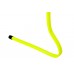 Бар"єр для бігу Seco 50 см неоновий, код: 18030606-SC Бар"єр для бігу Seco 50 см неоновий, код: 18030606-SC