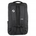 Рюкзак спортивний Stiga Eco Rival XL Black, код: 931290-SVA