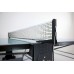 Тенісний стіл Garlando Master Indoor Blue (C-373I), код: 931522-SVA