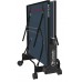 Тенісний стіл Garlando Master Indoor Blue (C-373I), код: 931522-SVA