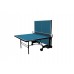 Тенісний стіл Garlando Master Indoor Blue (C-373I), код: 931522-SVA