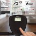 Магнітний велотренажер Physionics EXBK06, код: M-10161590-IN