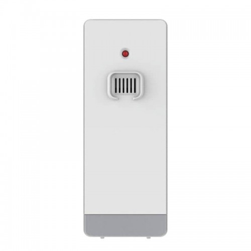 Датчик Technoline TX205DTH, код: DAS301300-DA