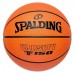 М"яч баскетбольний Spalding Varsity TF-150, розмір 5, помаранчевий, код: 689344403809 М"яч баскетбольний Spalding Varsity TF-150, розмір 5, помаранчевий, код: 689344403809
