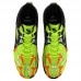 Взуття для футзалу чоловічі Difeno розмір 40 (25,5 см), жовтий-чорний, код: 220860-1_40YBK