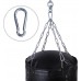 Мішок боксерський Physionics 30 кг, 350х1200 мм, код: M-10161605-IN