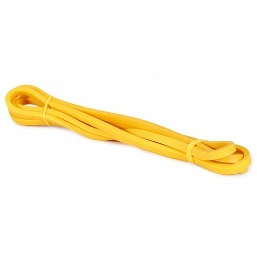 Еспандер-петля Cornix Power Band 6.4 мм, 2-7 кг, код: XR-0057