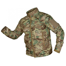 Куртка Camotec Phantom System, розмір L, мультикам, код: 2908010178901