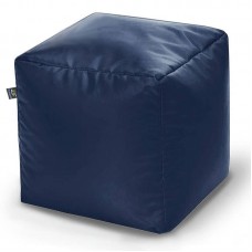Безкаркасний пуфік Tia-Sport Кубик, оксфорд, 400х400 мм, джинс (225), код: sm-0012-7-47 Безкаркасний пуфік Tia-Sport Кубик, оксфорд, 400х400 мм, джинс (225), код: sm-0012-7-47