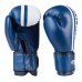 Боксерские перчатки Venum 10oz, код: VM19-10B