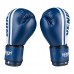 Боксерские перчатки Venum 10oz, код: VM19-10B