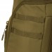 Рюкзак тактичний Highlander Eagle 2 Backpack 30L Coyote Tan (TT193-CT), код: 929721-SVA