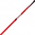 Палки лыжные Gabel Carbon Cross Red 110, код: DAS301263-DA