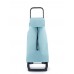 Сумка-візок Rolser Jet LN Joy Celeste (JET001-1057), код: 930729-SVA