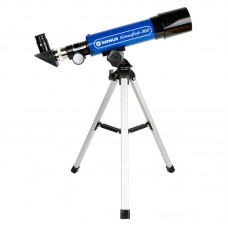 Телескоп Konus Konusfirst-360 50/360 код: 1722-DB Телескоп Konus Konusfirst-360 50/360 код: 1722-DB