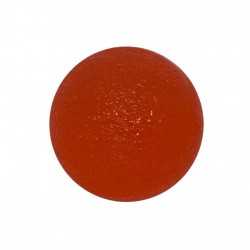 Еспандер кистьовий SNS Кулька DQ-W, червоний, код: 00156-SNS