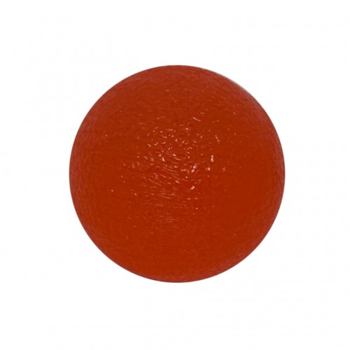 Еспандер кистьовий SNS Кулька DQ-W, червоний, код: 00156-SNS