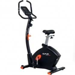 Велотренажер OMA Fitness Smart B50, код: B50 Велотренажер OMA Fitness Smart B50, код: B50