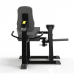 Розгинання ніг Impulse IFP line, код: IFP1605-WX-ST
