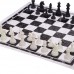 Шахматные фигуры пластиковые ChessTour, код: IG-3107C
