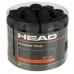 Обмотка Head Prime Tour поштучно (box 60), код: 724794150733