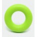 Еспандер кистьовий силіконовий PowerPlay Hand Grip Ring Medium 20 кг, зелений, код: PP_4324_20kg Еспандер кистьовий силіконовий PowerPlay Hand Grip Ring Medium 20 кг, зелений, код: PP_4324_20kg